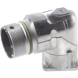Lapp Zubehör EPIC-SIGNAL-M23-A3-N-(20) 24420054