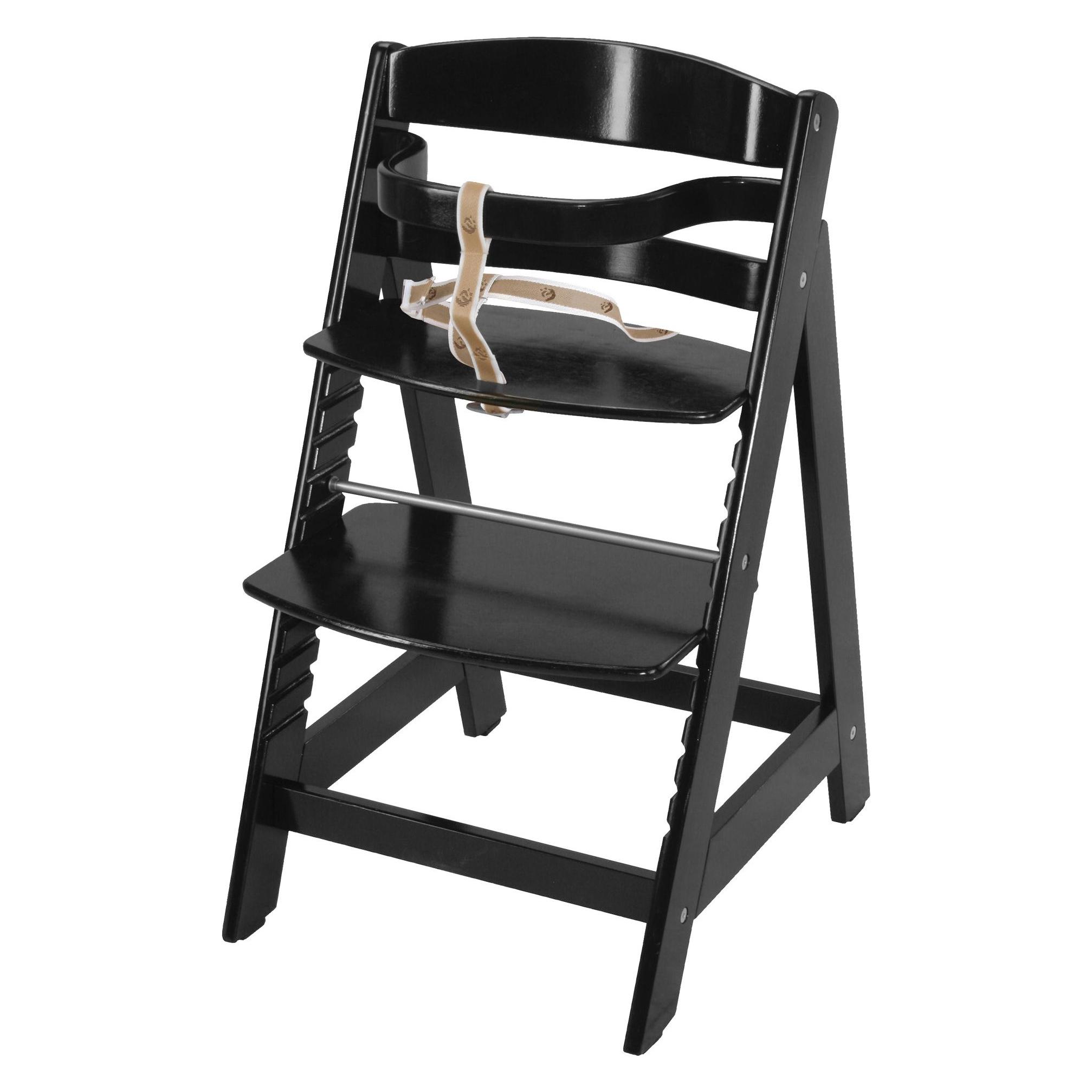 Roba Sit up 3 (Hochstuhl) (7562 S)