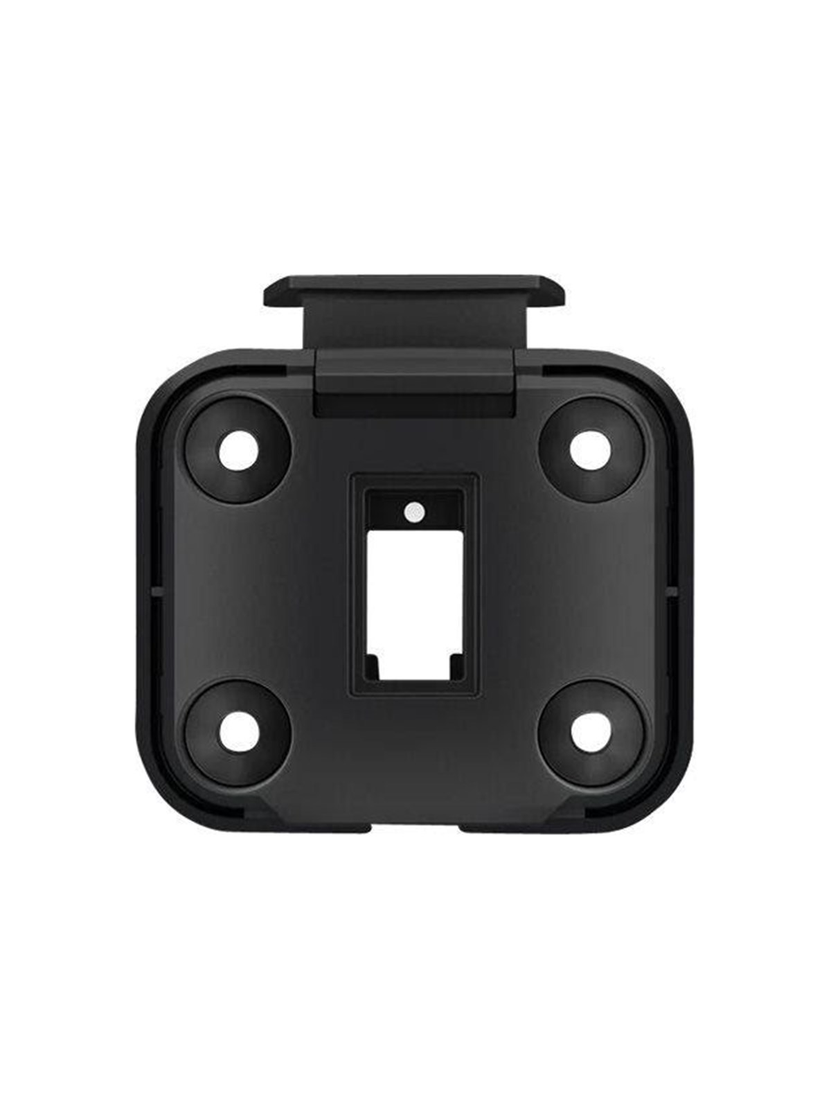 Garmin - mounting bracket for navigator