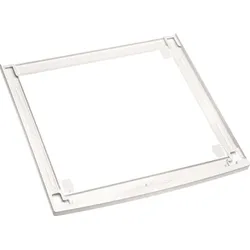 MIELE WTV 502 Zwischenbausatz