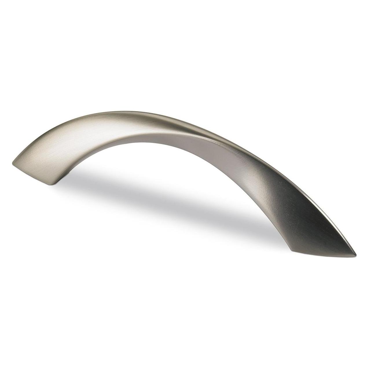 Hettich Möbelgriffe (9112595)