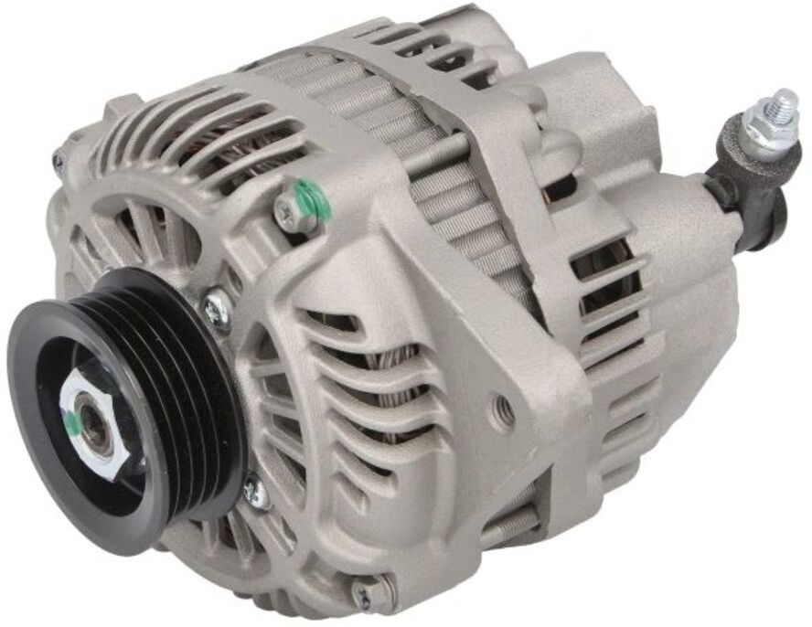 Drehstromgenerator RIVOLV RIV601656