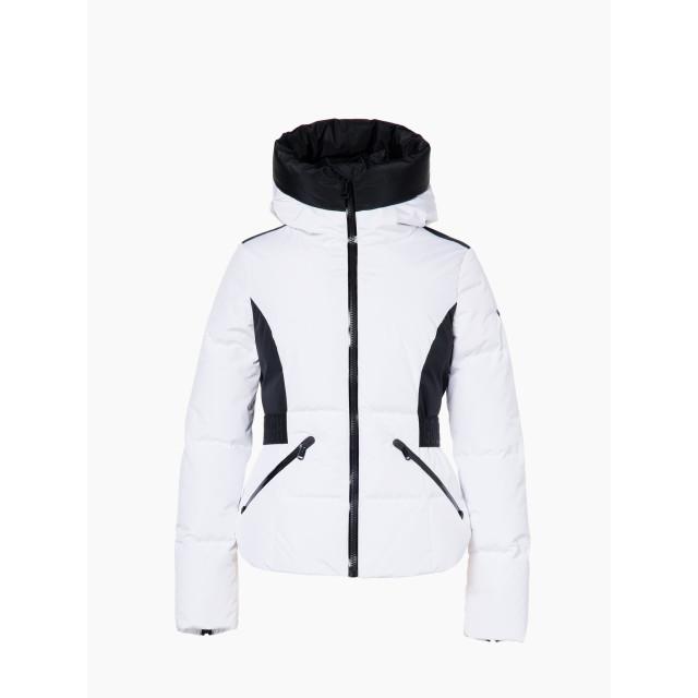 Goldbergh lou ski jacket jack ski dames