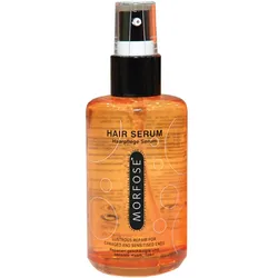 Morfose Haarserum Argan 75 ml