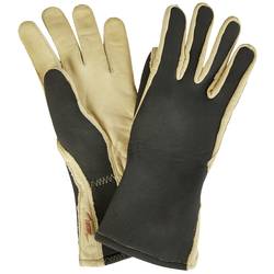 DEHN 785799 APG 11 Schutzhandschuh Größe (Handschuhe): 11 1 Paar