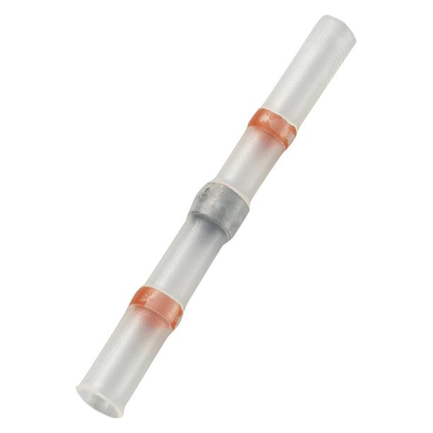 Tru Components Wärmeschrumpfende Lötverbinder (736410)