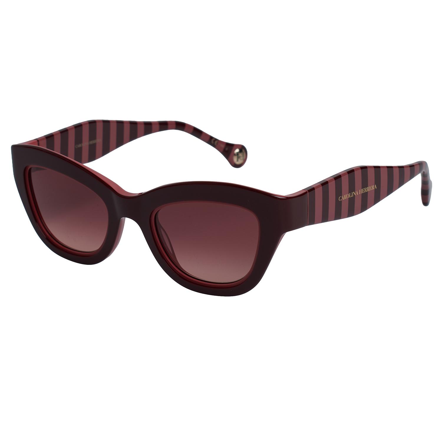Dames Kat-oog Zonnebril HER0086/S