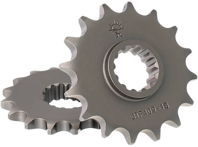 JTSPROCKETS JTF409.14 Chain Pinion