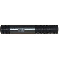 Weidmüller 9205010000 Hydraulik-Zugschraube 19 mm