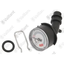 Vaillant Manometer 0020143495