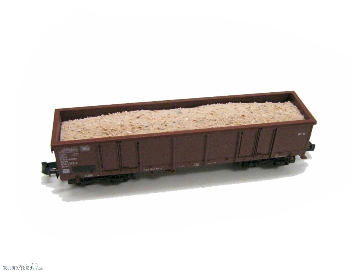 Modellbahn Engl 200015