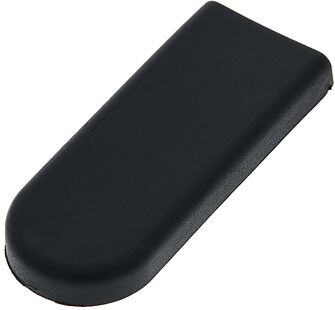 Thomann Thumb Rest Saxophone