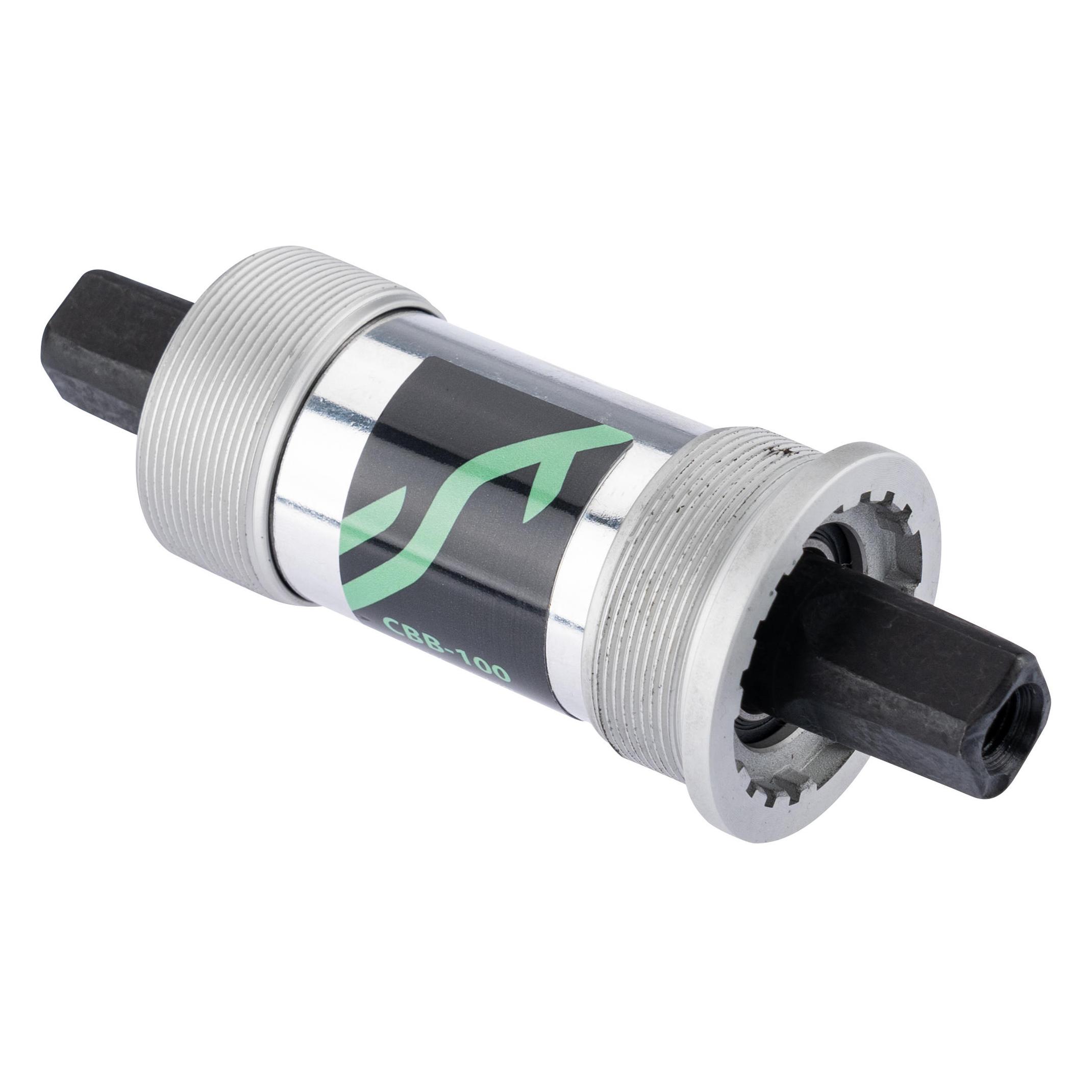 Contec Innenlager CBB-100 (69217559)