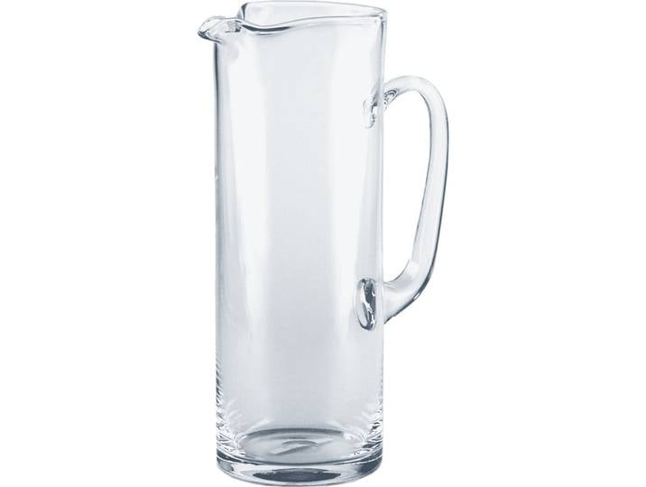 Krug Stölzle Transparent Glas H 31 cm 2 l - Krug
