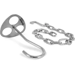 Petromax Dreibein-Ring 3,5 cm