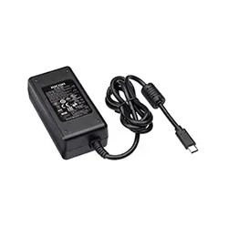 RICOH K-AC166U Adapter AC/USB-C für GR III / GR IIIx