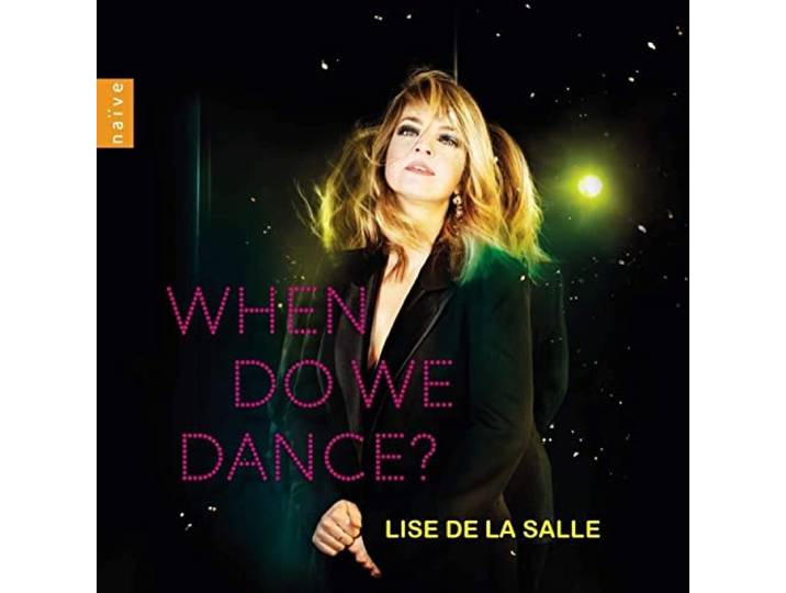 When Do We Dance