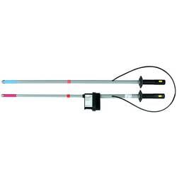 DEHN 767681 Spannungsprüfer Optisch
