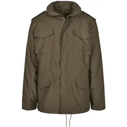 Build Your Brandit,  M-65 Standard Jacket (L)