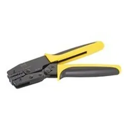 Harting Handcrimpwerkzeug 09990000970