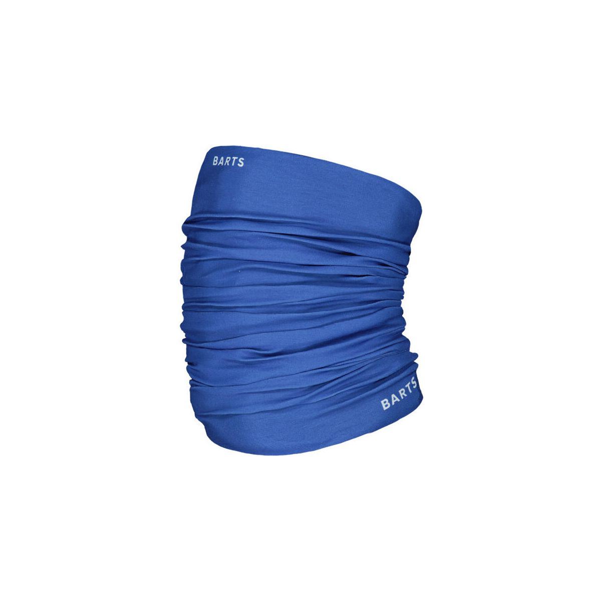 Barts Multicol cobalt (04) 01300045