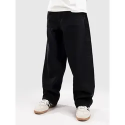 Volcom Chillow Denim Kids Jeans black Gr. 22