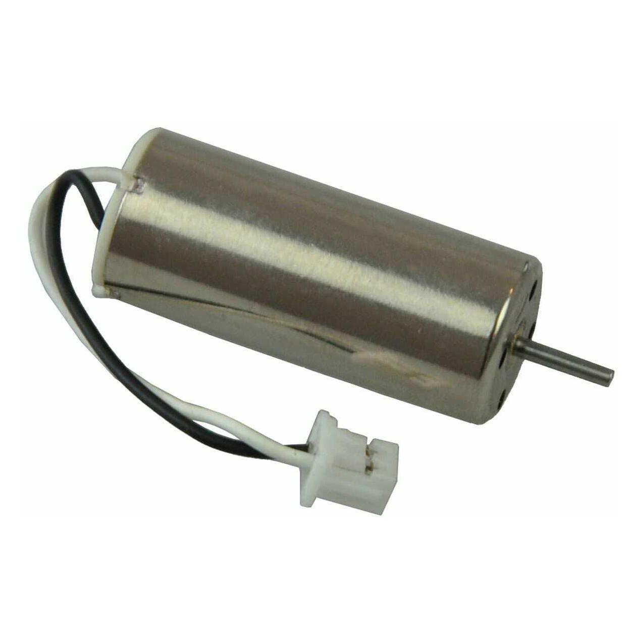 Amewi Heckmotor AFX180 (059-314019)