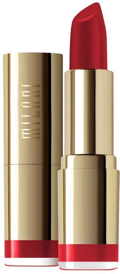 MILANI Color Statement Matte Lipstick 3.97g