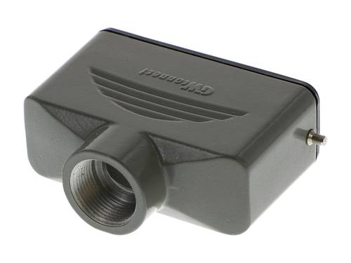 Molex 936012171