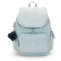 KIPLING® Rucksack City Pack S Überschlag Sicherheitsfach