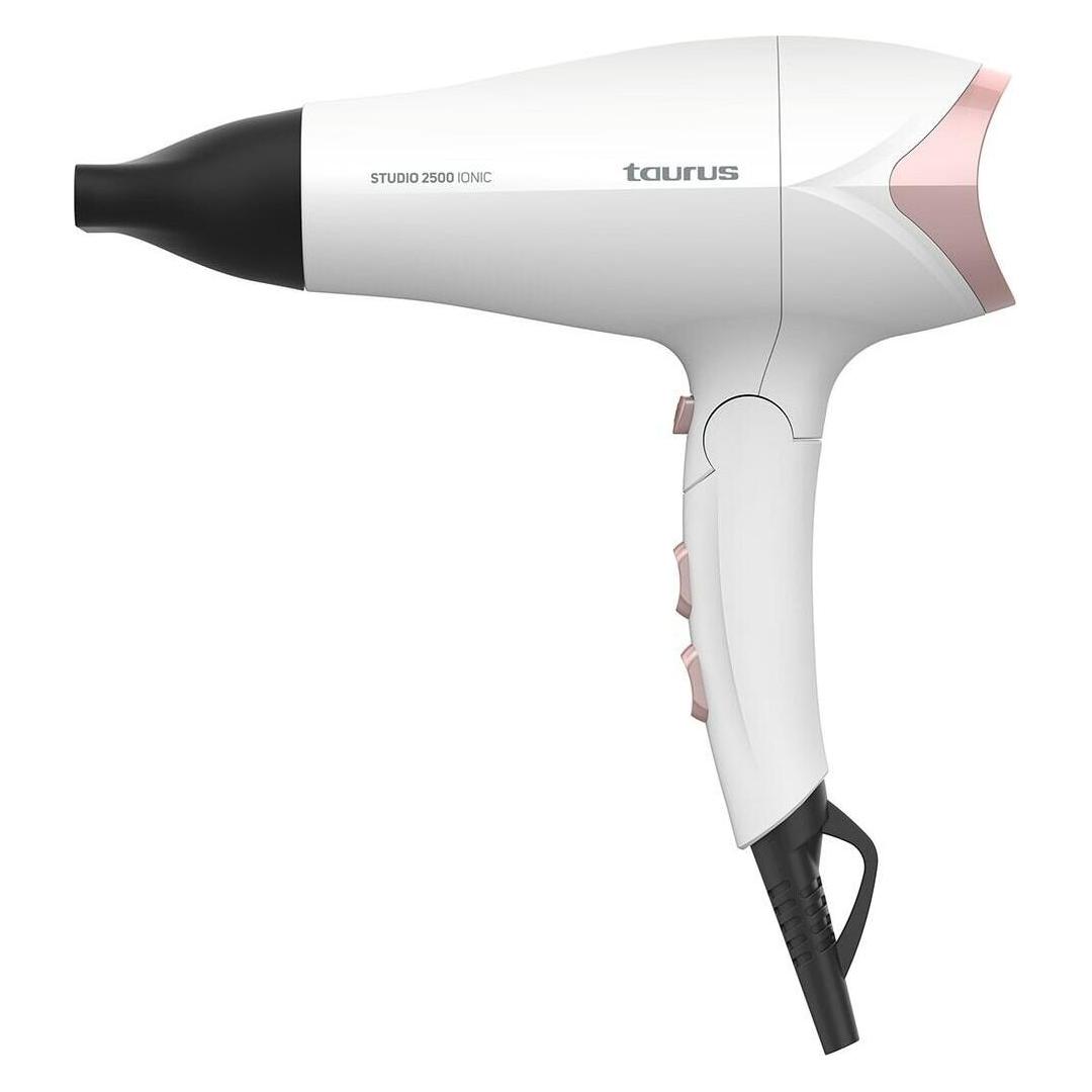 Taurus Hair Dryer 2400W (2400 W) (900116000)