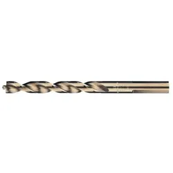 DeWalt, Bohrereinsatz, RETURN FOR METAL 5.2 mm HSS-G EXTREME 2 (5,2 mm)