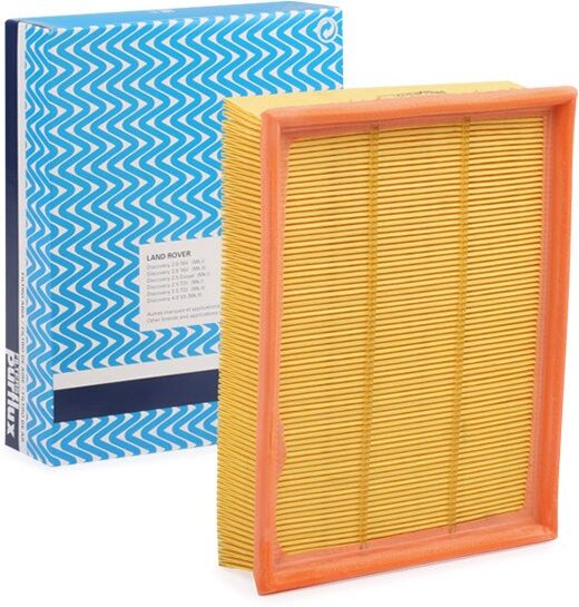 PURFLUX A323 Air filter