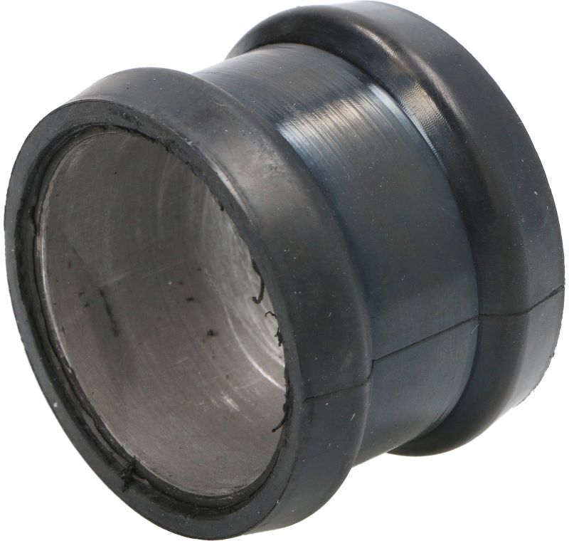 Liitosputki Thermotec Si-Me136