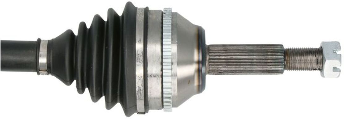 Antriebswelle PASCAL G2G034PC