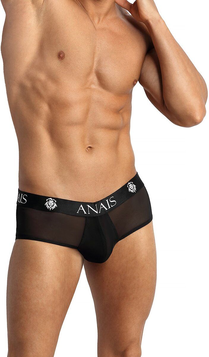 Anaïs for Men Jock Bikini Eros