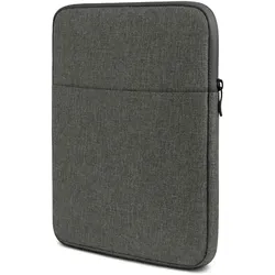 moex Dash Case iPad Pro 9.7 (2016) Sleeve Tasche