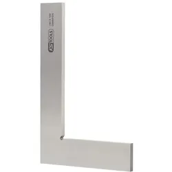 KS Tools, Winkelmesser, Flachwinkel
