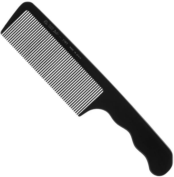 Eurostil Pente Profissional Corte Especial