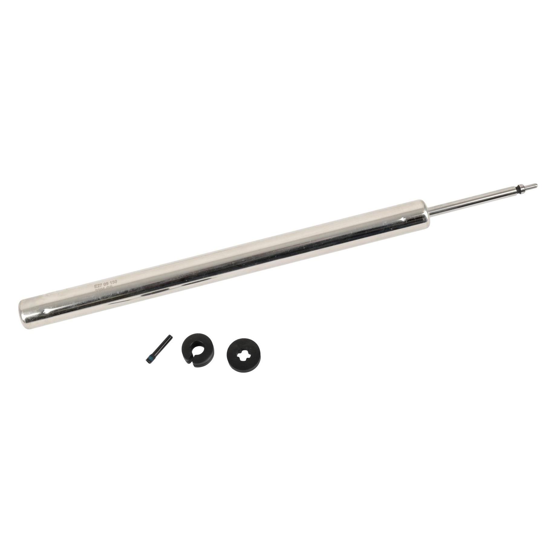 PRO Bike Gear LT DSP Patrone 150 Ext (YPRSP0262)