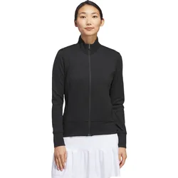 adidas Jacke Ultimate365 Textured, schwarz