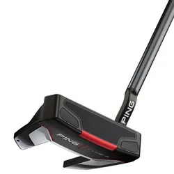 Ping 2021 Putter Tyne 4