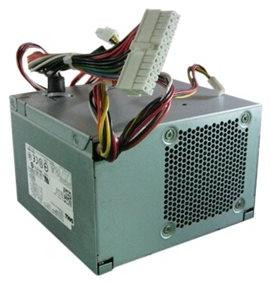 Dell Optiplex 305W voeding