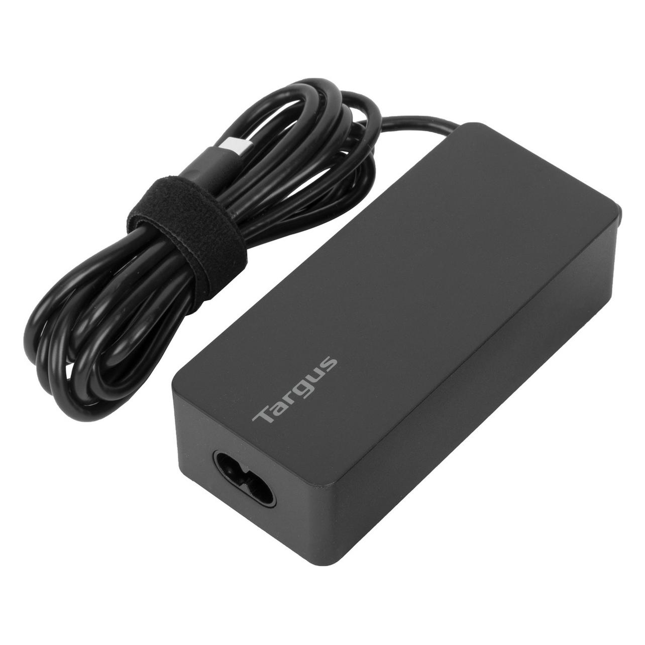 Targus USB-C PD Charger (65 W) (APA107EU)