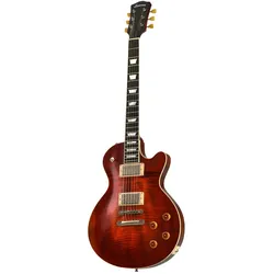 Eastman SB59/v Antique Classic - E-Gitarre