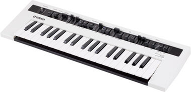 Yamaha Reface CS