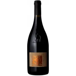 Secret de Schistes 2021 - Château de l'Ou