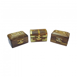 holzspielerei Koboldtruhe 279623