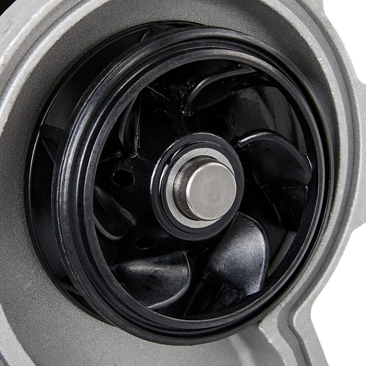 DAYCO DP333 Water pump
