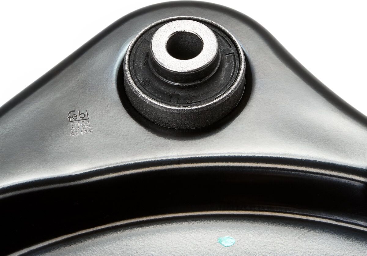 FEBI BILSTEIN 48158 Suspension arm